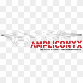 Ampliconyx - Pattern, HD Png Download - lasers png