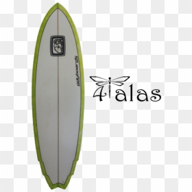 4-alas - Surfboard, HD Png Download - alas png