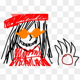 Illustration , Png Download - Illustration, Transparent Png - alucard png
