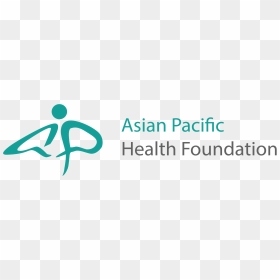 Aphf Logo V1 - Health And Social Care Trust, HD Png Download - asian png