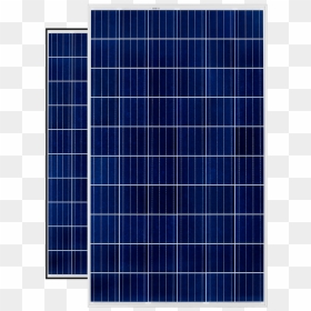 All Peak Energy Panels - Solar Panel, HD Png Download - rec png