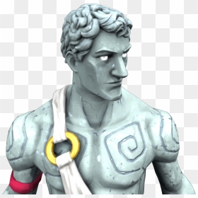 20 Frozen Love Ranger Fortnite Wallpapers On Wallpapersafari, HD Png Download - fortnite chest png