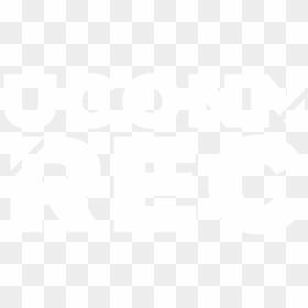 Uconn Recreation Logo , Png Download, Transparent Png - rec png