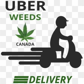 Poster, HD Png Download - weeds png