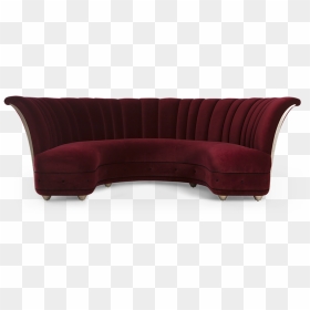 Studio Couch, HD Png Download - ditto png