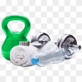 Health Club, HD Png Download - gym png