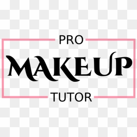 News Transparent Lipsense - Makeup Products Font Png, Png Download - lipsense png