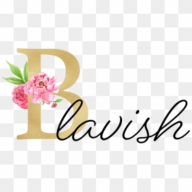 Leanne"s Lavish Lips - Moth Orchid, HD Png Download - lipsense png