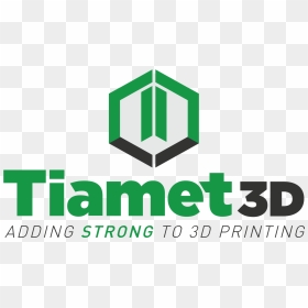 Emblem, HD Png Download - 3d printer png
