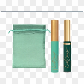 Jade Jewel Lashsense & Ocean Gem Lipsense - Senegence Lipsense, HD Png Download - lipsense png