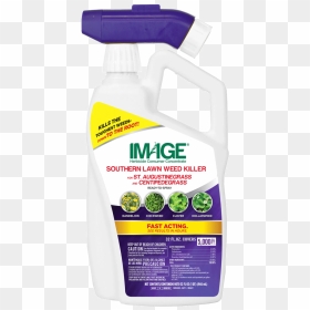 Annual Bluegrass Weed Killer, HD Png Download - weeds png