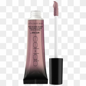 Lip Gloss, HD Png Download - lipsense png