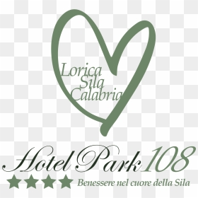 Dyork, HD Png Download - hotel mario png