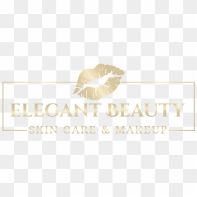 Elegant Beauty - Padjadjaran University, HD Png Download - lipsense png