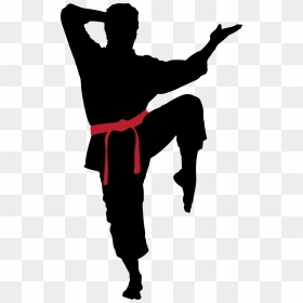 Karate Png Images Free Download - Karate Png, Transparent Png - lipsense png