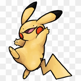 Dittochu, HD Png Download - ditto png