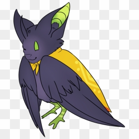 Cat, HD Png Download - alucard png