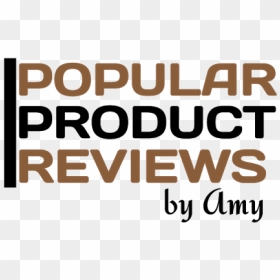 Design, HD Png Download - lipsense png