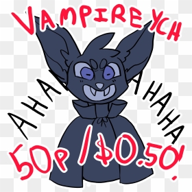 Q2nbwki - Cartoon, HD Png Download - alucard png