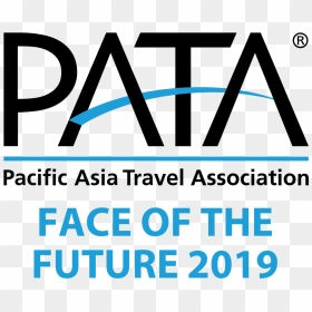 Pacific Asia Travel Association, HD Png Download - hotel mario png