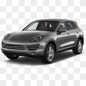 Cayenne Porsche - Range Rover Velar Price In India, HD Png Download - porsche png