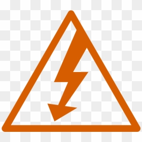 Thumb Image - Electrical Safety Png, Transparent Png - safety png