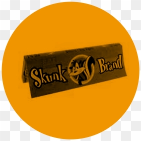 Skunk Sack Odor Free Storage Bags Size - Skunk Brand, HD Png Download - rolling eyes emoji png