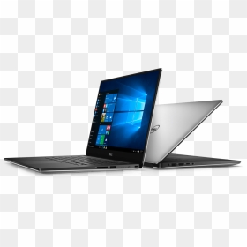 Laptop Computers And Accessories, HD Png Download - computers png