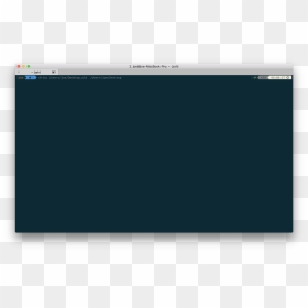 Screenshot, HD Png Download - ditto png