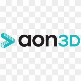 Graphics, HD Png Download - 3d printer png