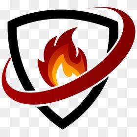 Fire Safety Png Photo - Fire Protection Engineering, Transparent Png - safety png
