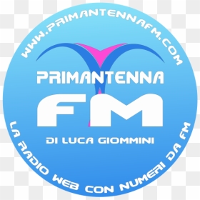 Graphics, HD Png Download - tunein logo png