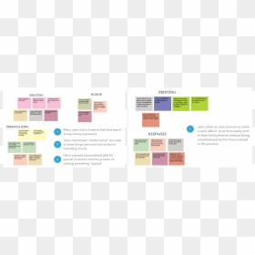 Https - //cdn2 - Hubspot - Logos% - Website , Png Download - Brochure, Transparent Png - hubspot logo png