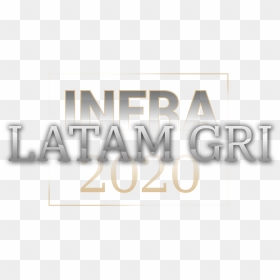 Infra Latam Gri - Graphics, HD Png Download - hotel mario png