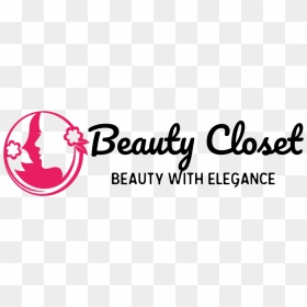 Beauty Closet, HD Png Download - gold seal png