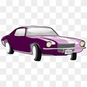 Car Icon Png - Icon, Transparent Png - image icon png