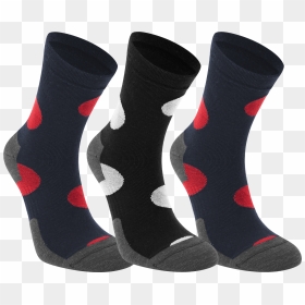 Sock , Png Download - Sock, Transparent Png - sock png