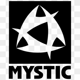 Team Mystic Logo - Mystic, HD Png Download - team mystic png