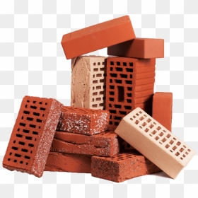 Stack Of Bricks - Bricks Png Transparent, Png Download - bricks png