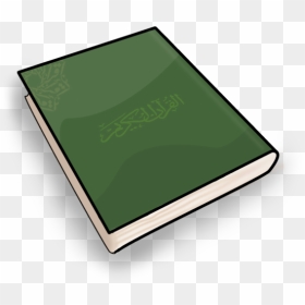 Quran Icons No Attribution Image - Tablet Computer, HD Png Download - image icon png