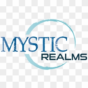 Graphic Design, HD Png Download - team mystic png