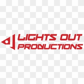 Graphic Design, HD Png Download - kuda png