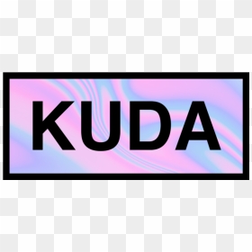 Graphic Design, HD Png Download - kuda png
