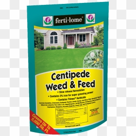 Lawn, HD Png Download - centipede png