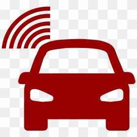 Latest Technology - Sushiro, HD Png Download - porsche png