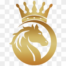 Maharaja - Horse, HD Png Download - vhv