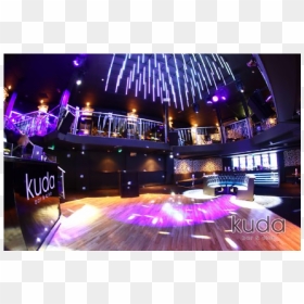 Kuda York, HD Png Download - kuda png