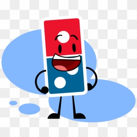 Domino"s Pizza Png - Dominos Pizza Clipart, Transparent Png - domino png