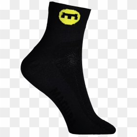 Sock, HD Png Download - sock png