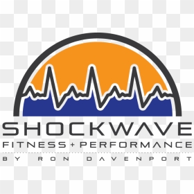 Shockwave Png, Transparent Png - shockwave png